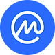CoinMarketCap