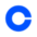 Coinbase