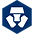 Crypto.com