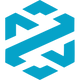 DEX