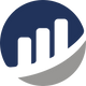 Etherscan