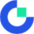 Gate.io