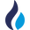 Huobi