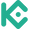 Kucoin